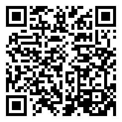 福音tv免费版下载二维码 