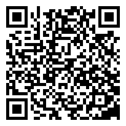 修行者app最新版下载二维码 