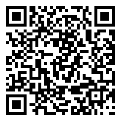 修行者app最新版下载二维码 