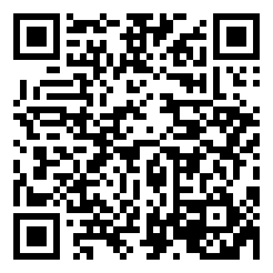 修行者app最新版下载二维码 