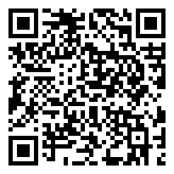 叶罗丽精灵梦之破解版下载二维码 