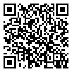 大话2手机版下载二维码 