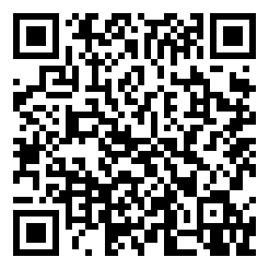 饭团看书下载二维码 