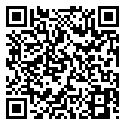 去哪儿旅行商家版下载二维码 