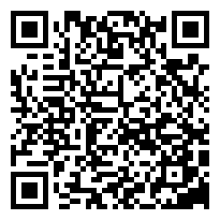 模拟人生四手机版下载二维码 