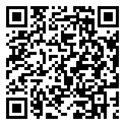 上海公交车时刻表app下载二维码 