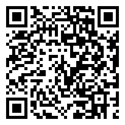 上海公交车时刻表app下载二维码