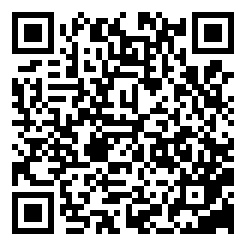 上海公交车时刻表app下载二维码