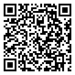 上海公交车时刻表app下载二维码 