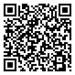 上海交管12123app下载二维码 