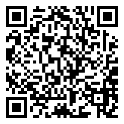 上海交管12123app下载二维码 