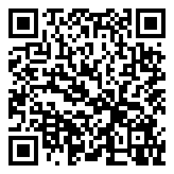 上海交管12123app下载二维码 