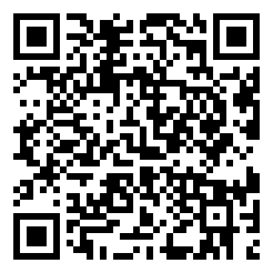 上海交管12123app下载二维码 