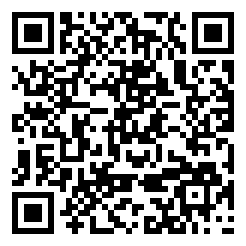 上海交管12123app下载二维码 