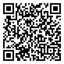 口袋妖怪新世代最新版本下载二维码 