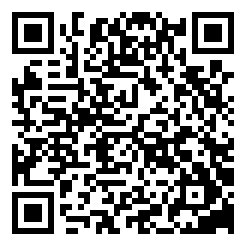 口袋妖怪新世代最新版本下载二维码 