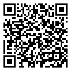 甘肃健康官方app下载二维码