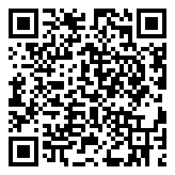 缤纷连连消苹果版下载二维码 