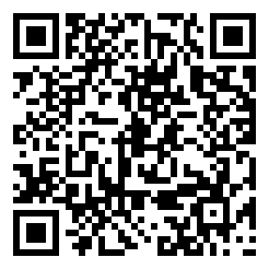 甘肃健康官方app下载二维码 