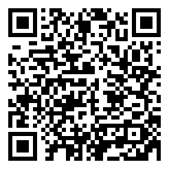 三国2007集气快下载二维码 