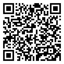 学而思编程助手app下载二维码 