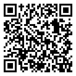 学而思编程助手app下载二维码 