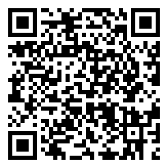 学而思编程助手app下载二维码 