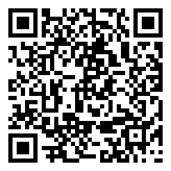学而思编程助手app下载二维码 