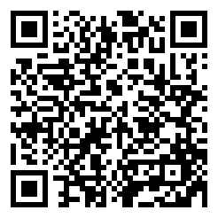 学而思编程助手app下载二维码 