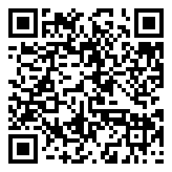 学而思编程助手app下载二维码 
