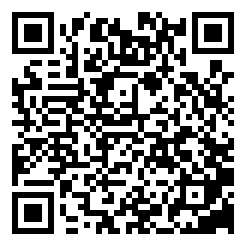 学而思编程助手app下载二维码 