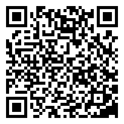 雷龙出击无限钻石版下载二维码 