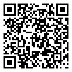 植物大战僵尸2全植物版下载二维码 