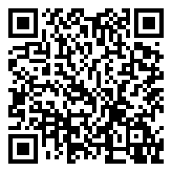 羊驼日语单词下载二维码 