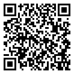 归农app下载二维码 