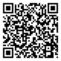 植物大战僵尸2体验版下载二维码 