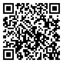 考试资料网搜题破解版下载二维码 