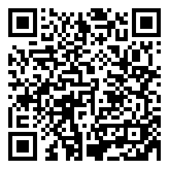 考试资料网搜题破解版下载二维码 