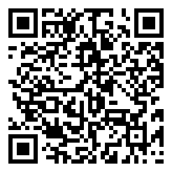 魔塔1.12中文汉化版下载二维码 