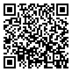 魔塔1.12中文汉化版下载二维码 