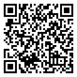 魔塔1.12中文汉化版下载二维码 