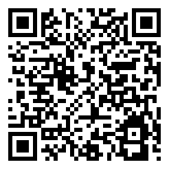 魔塔1.12中文汉化版下载二维码 