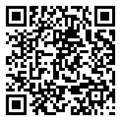 恐怖之眼2中文版破解版下载二维码 