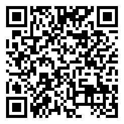 恐怖之眼2中文版破解版下载二维码 
