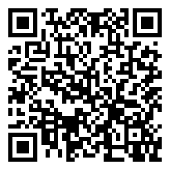 看看卫健平台安卓版下载二维码 