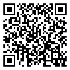 三国战记119手机版本下载二维码 