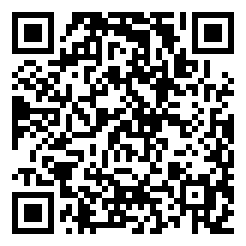 三国战记119手机版本下载二维码 