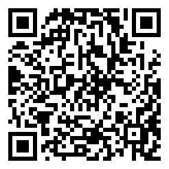 三国战记119手机版本下载二维码 