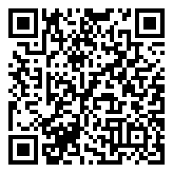 单机抢滩登陆3d破解版下载二维码 