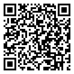 单机抢滩登陆3d破解版下载二维码 